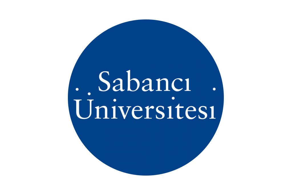 Sabanci üniversitesi | جامعة سابانجي | فوريو للخدمات الطلابية |  ForYouEducation